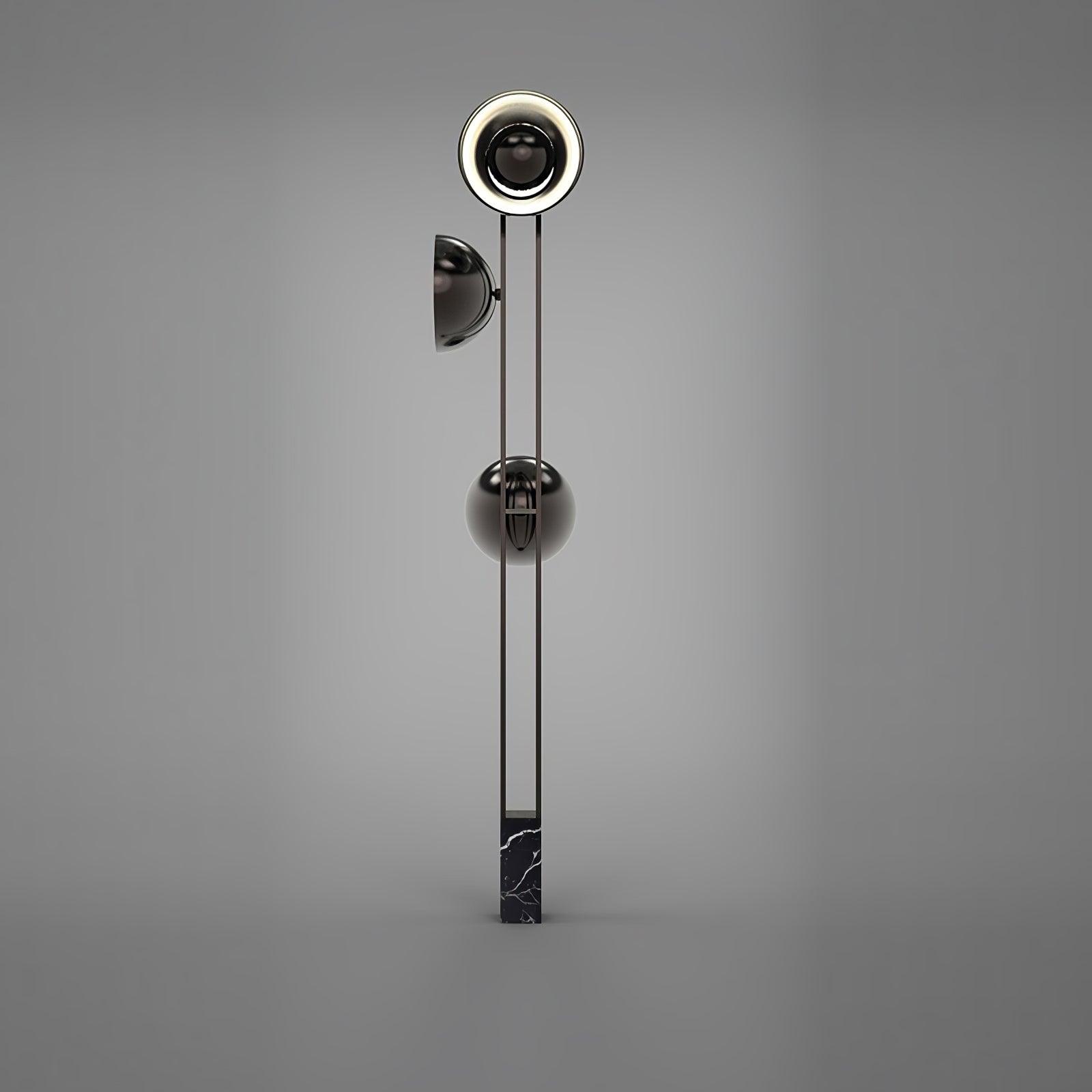 O3 Floor Lamp