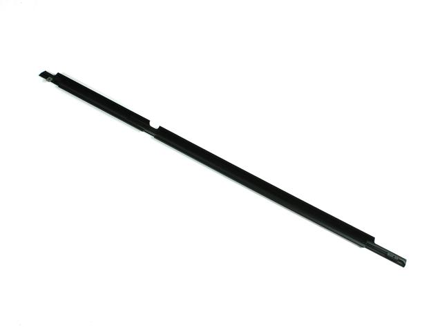 Door Window Belt Weatherstrip (Rear)