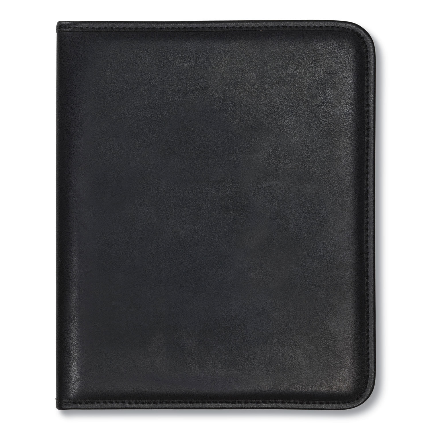 Professional Padfolio by Samsillandreg; SAM70810