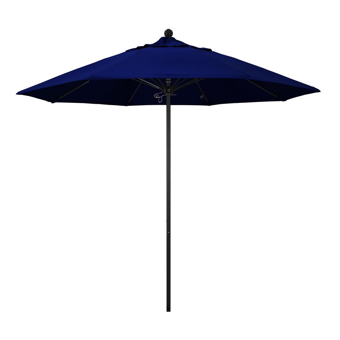 California Umbrella ALTO9083025499