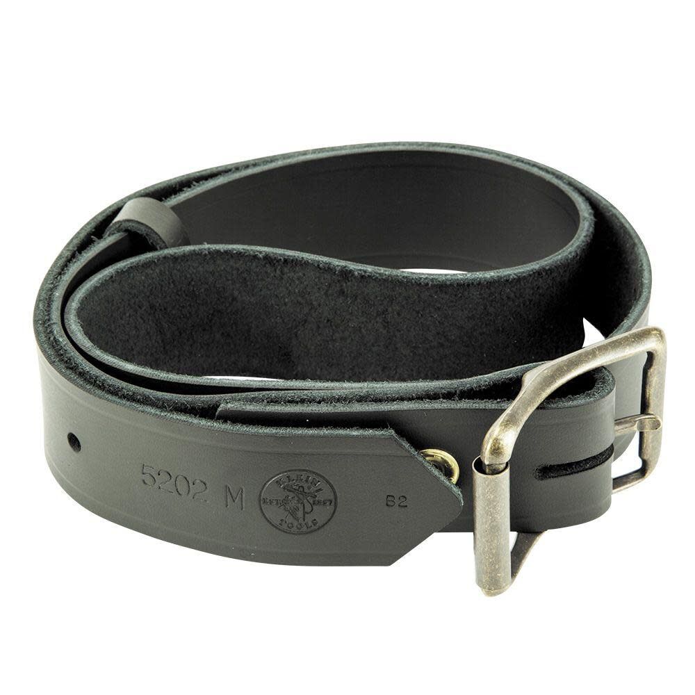 Klein Tools General-Purpose Belt (Medium) 5202M from Klein Tools