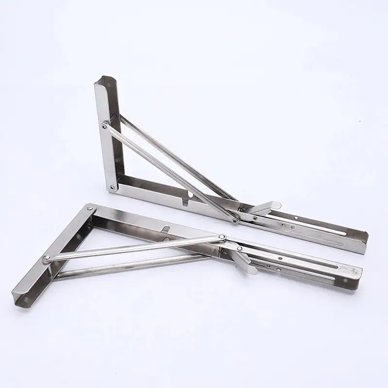 💥Factory Direct Sale, Wholesale Price Sale 💥Stainless Steel Thic