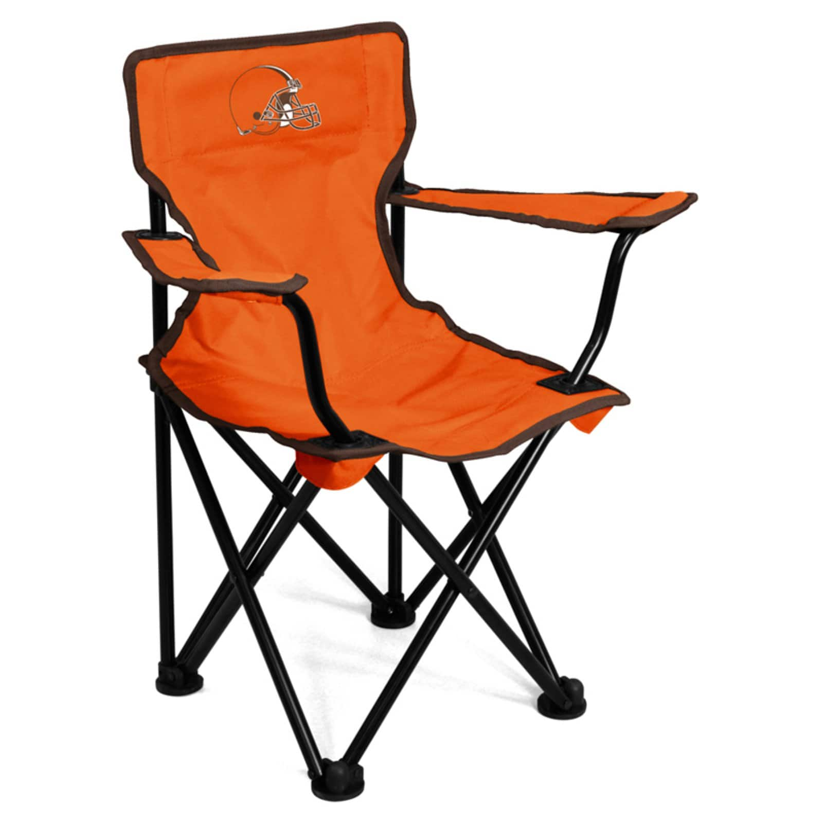 Logo Brands NFL Toddler Outdoor Lawn Chair