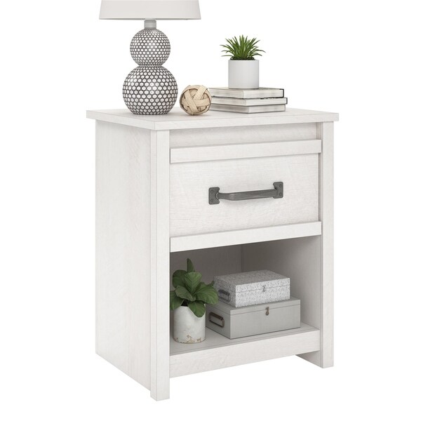 Avenue Greene Leland Nightstand - - 28757170