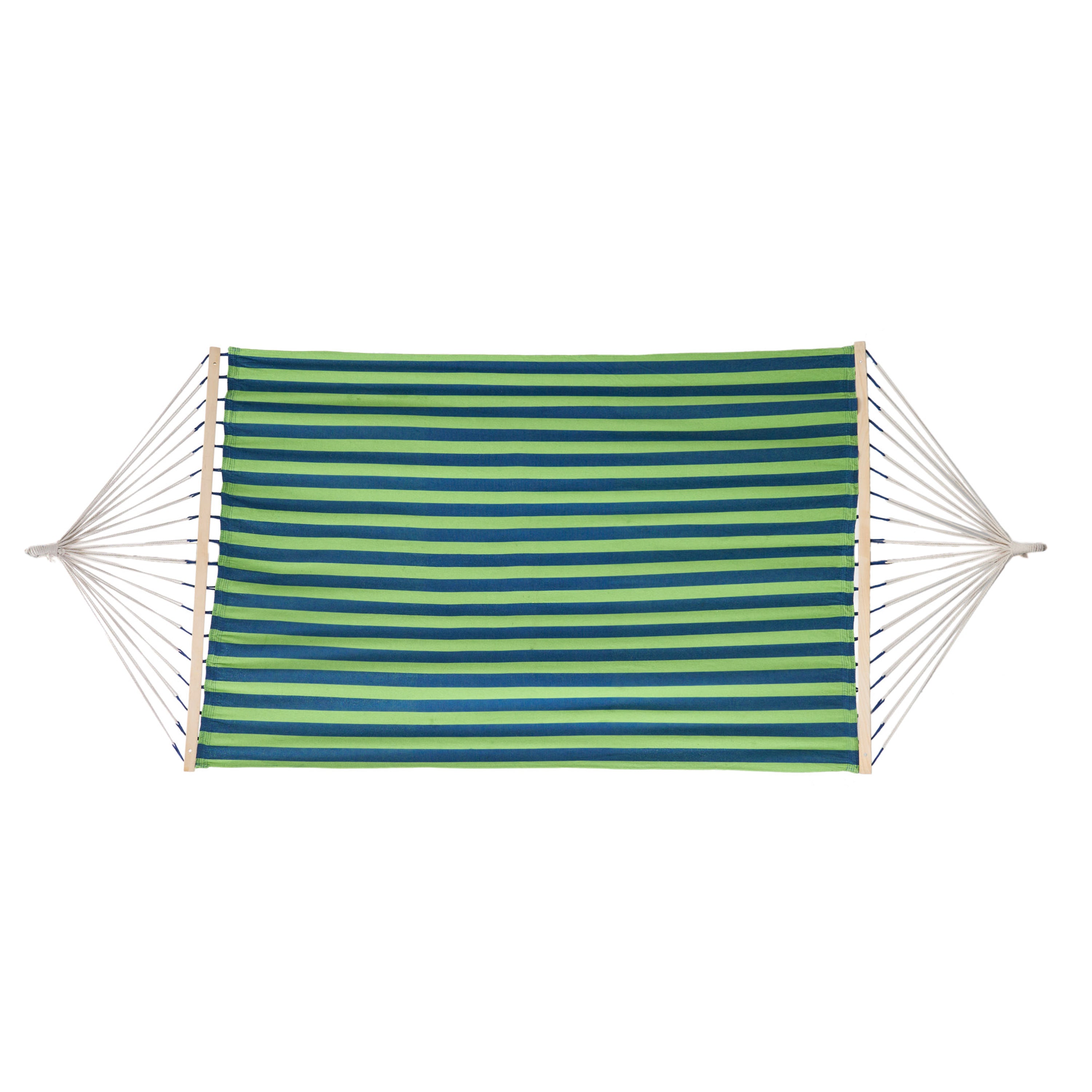 Weston Outdoor Hammock Fabric (ONLY)