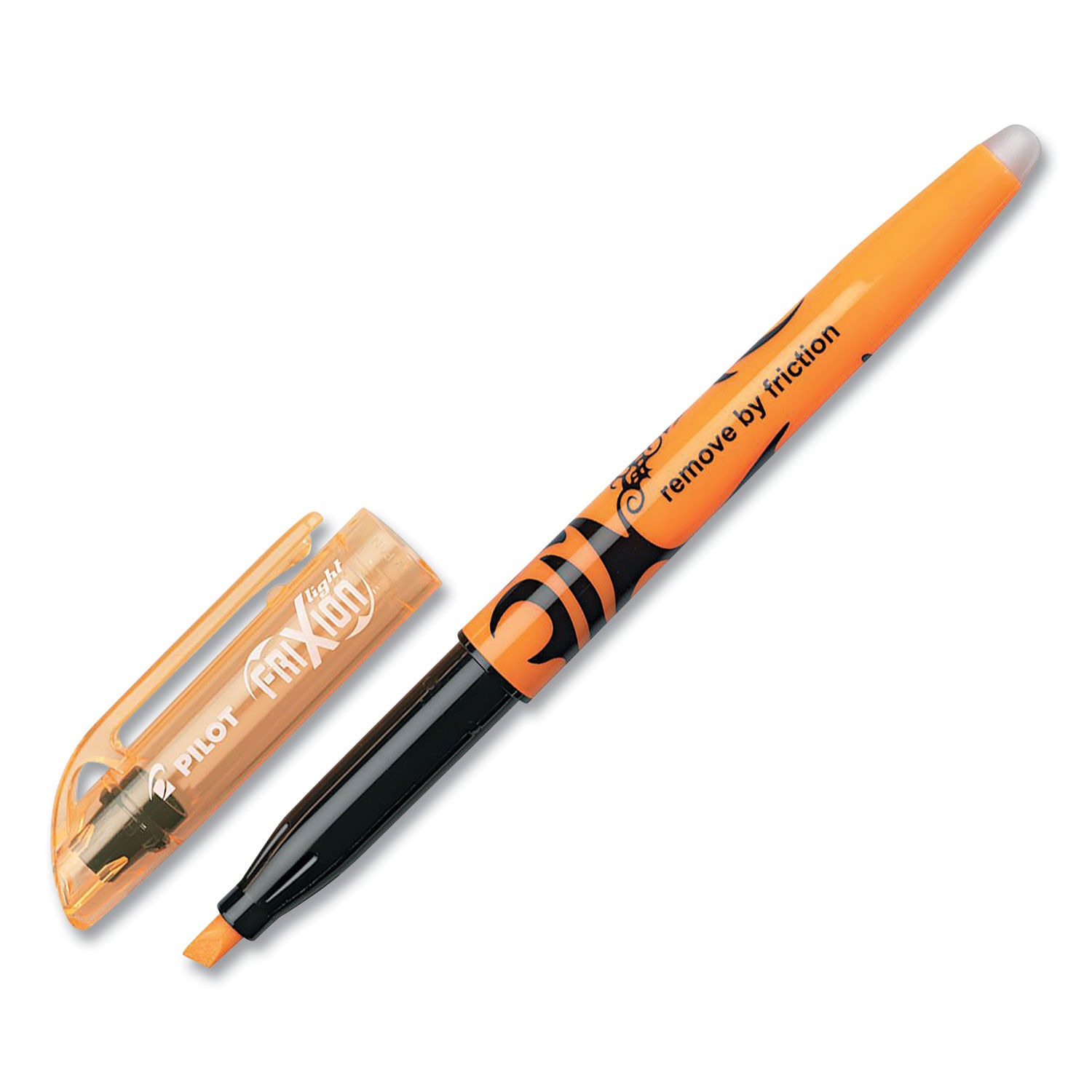 FriXion Light Erasable Highlighter by Pilotandreg; PIL46504DZ