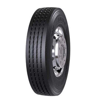 China truck tire 11R22 5 hot size high quality steer drive tires for trucks other wheels   accessories