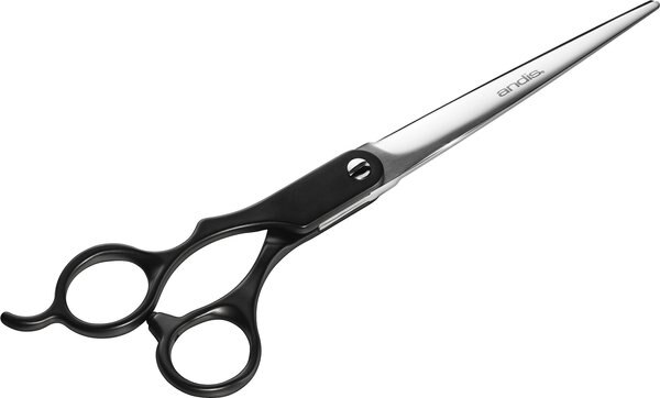 Andis Premium Straight Shear， 8\