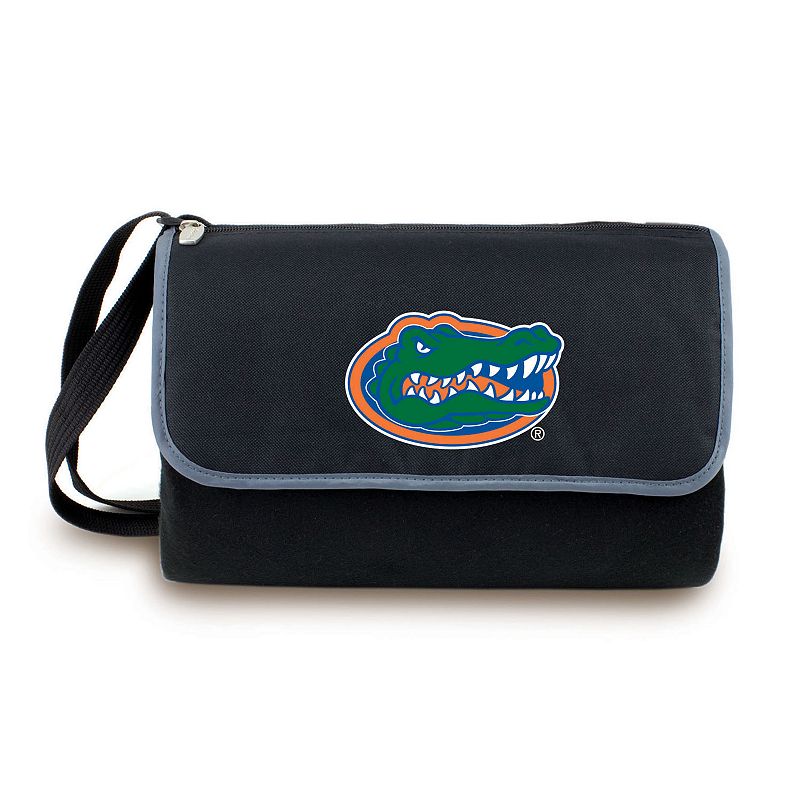 Picnic Time Florida Gators Blanket Tote