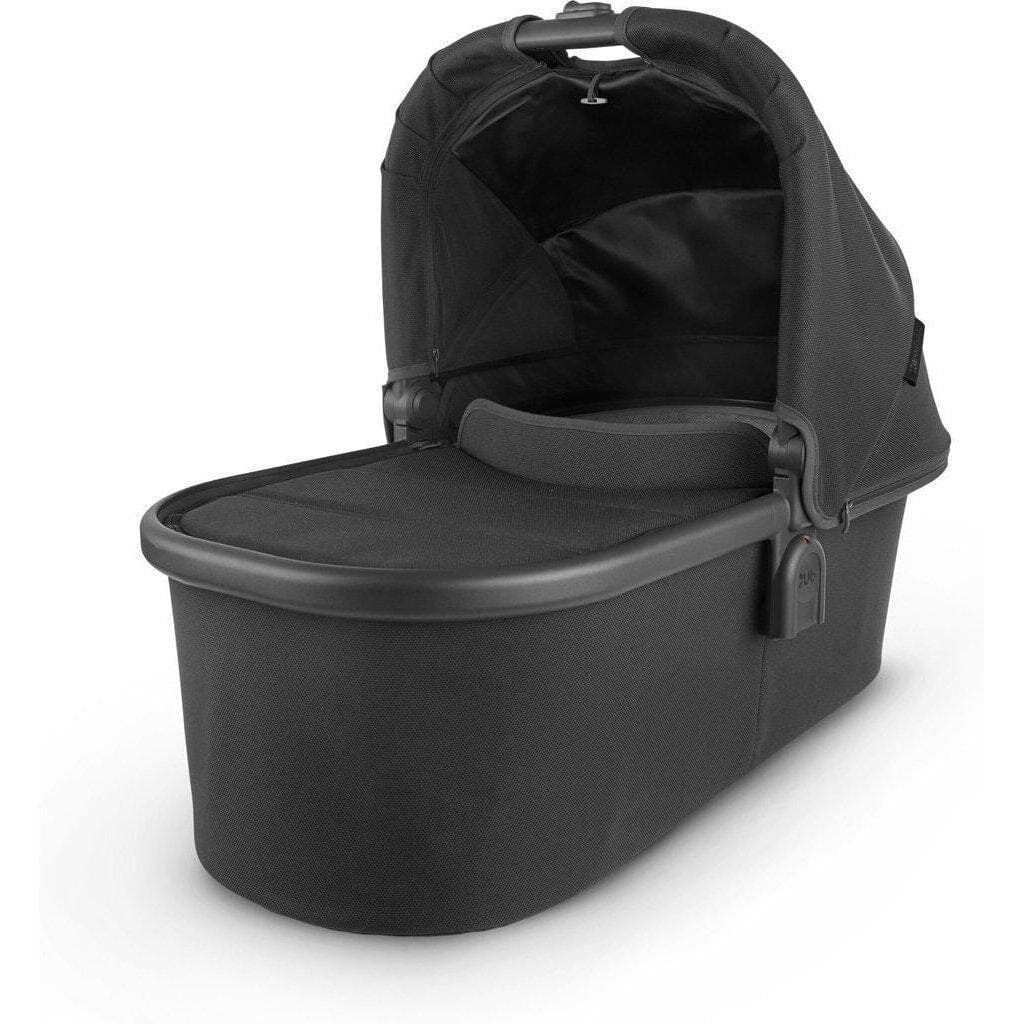 2020-uppababy-bassinet-for-vista-v2-cruz-v2