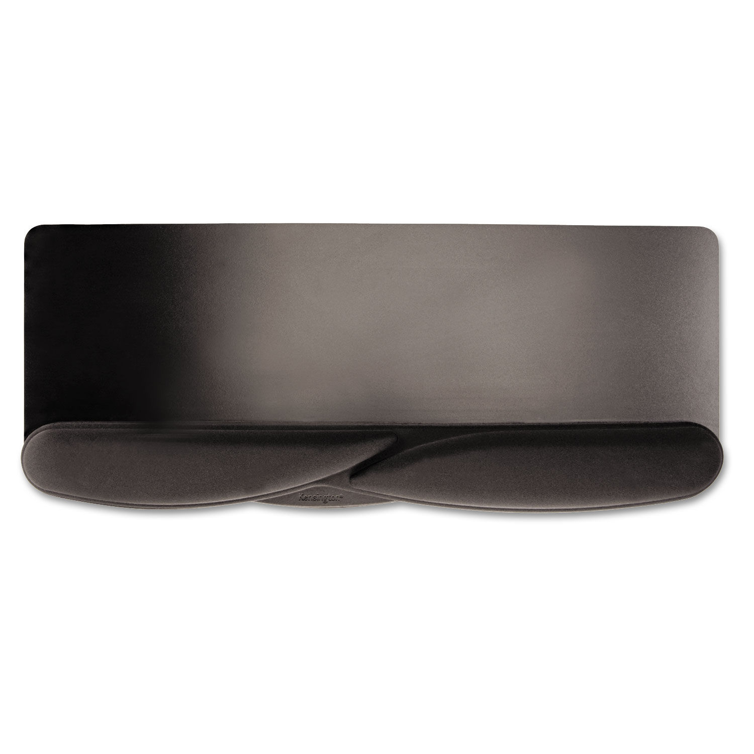 Wrist Pillow Foam Extended Keyboard Platform Wrist Rest by Kensingtonandreg; KMW36822