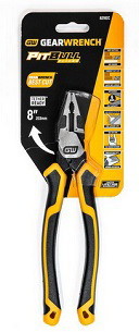 GearWrench 82182C 8 Universal Plier Cushion Grip