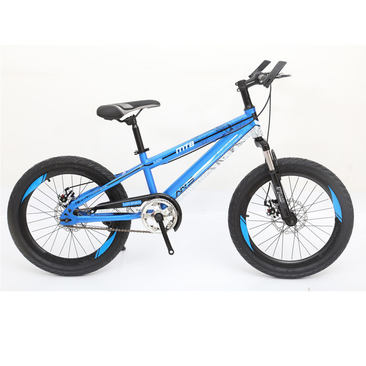 sport cycle price / high quality cheap mountain bike