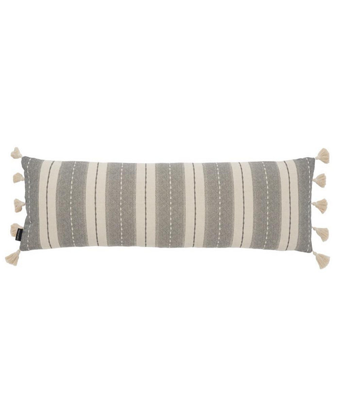 Safavieh Samerin 12 x 36 Pillow