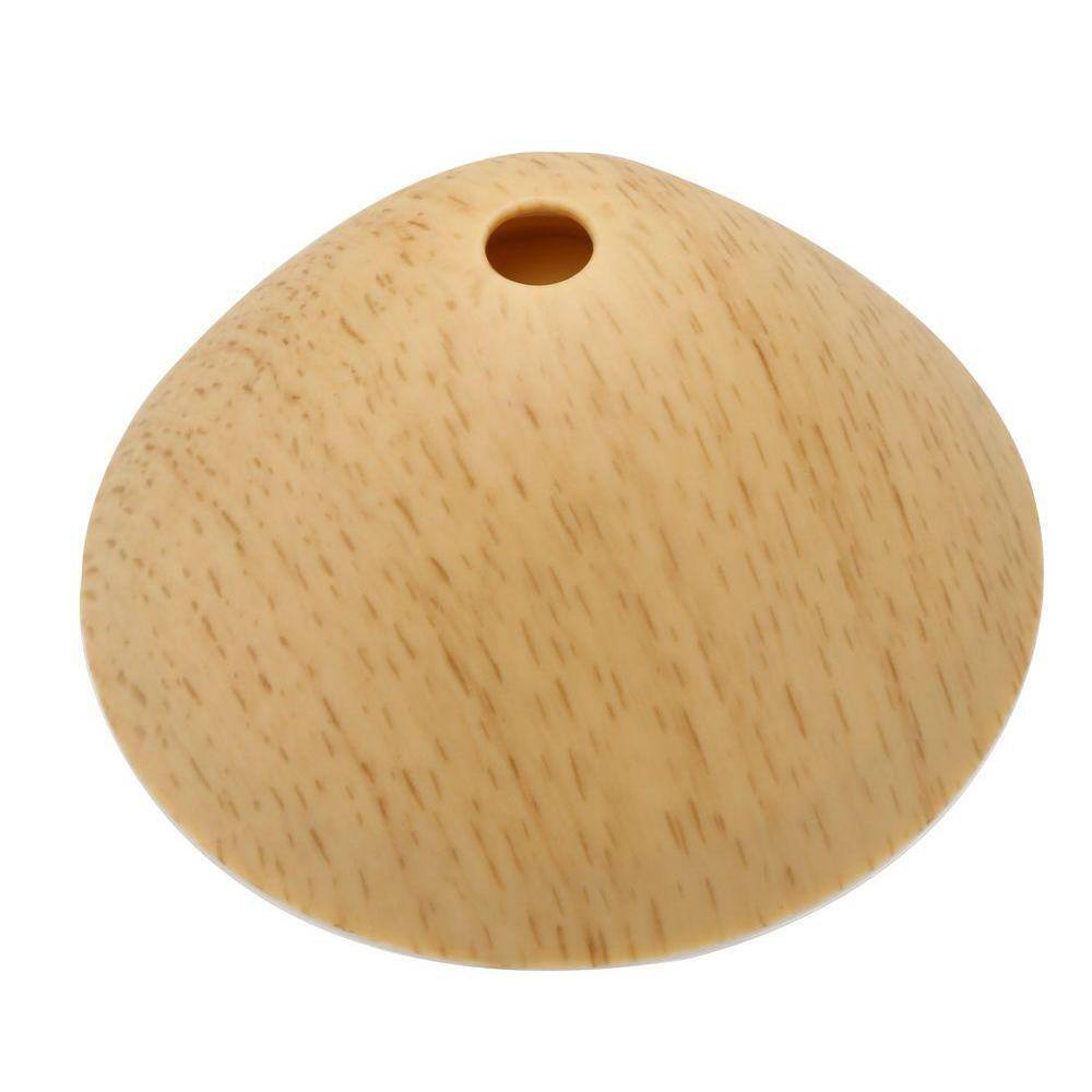 SPT Ultrasonic Cool Mist Humidifier with Fragrance Diffuser (Wood Grain) SU-2550GN