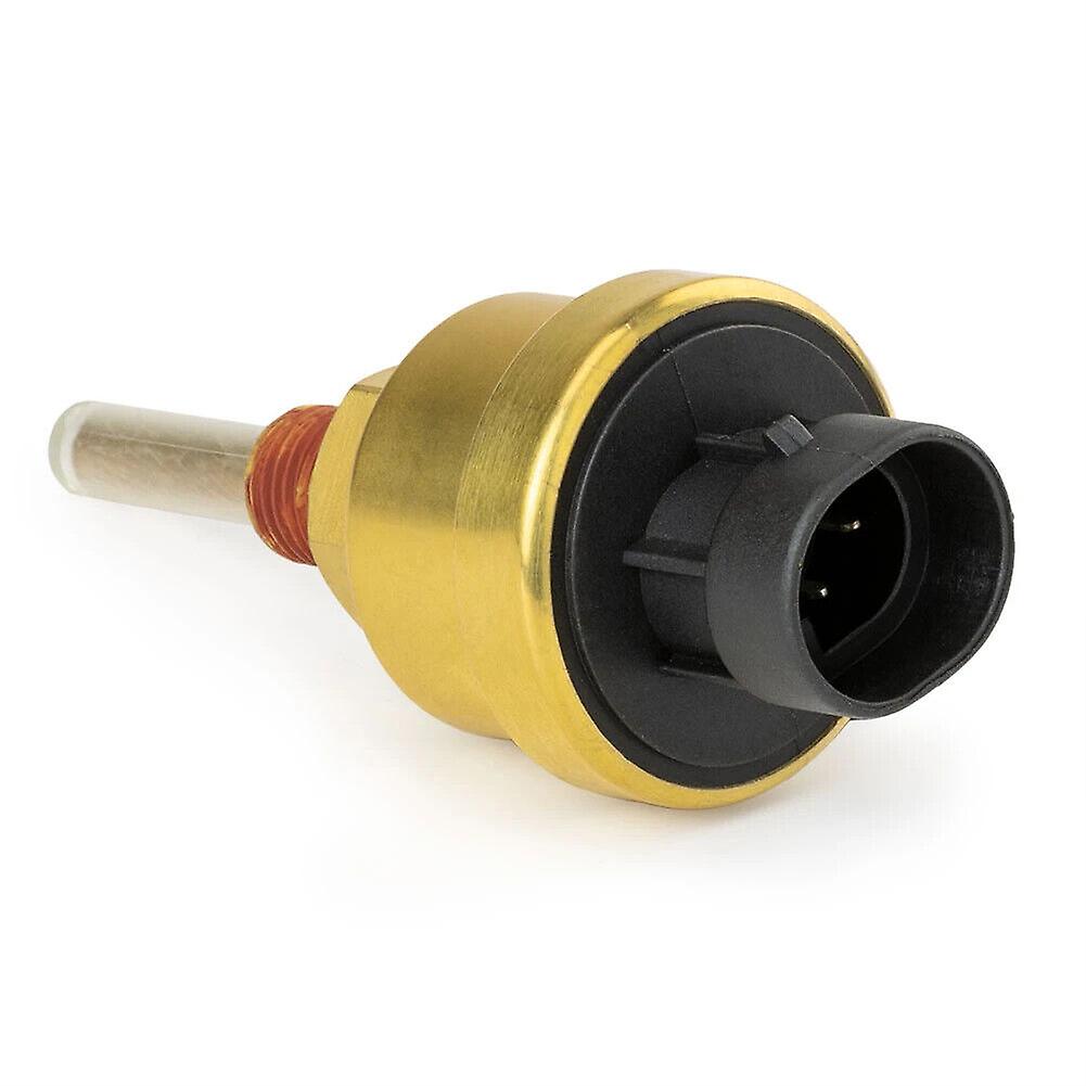 Coolant Level Sensor Water Tank Level Sensor Car Parts 4903489 Compatible For Cummins Water Tank