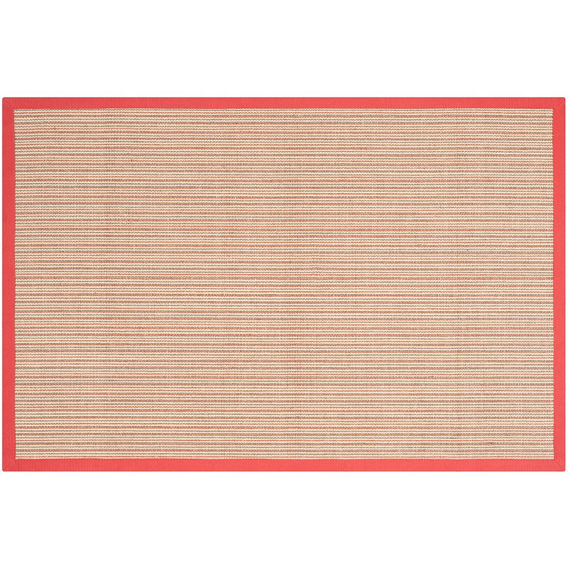 Safavieh Natural Fiber Kismet Sisal Rug