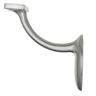 Everbilt Stainless Steel Decorative Handrail Bracket 13538