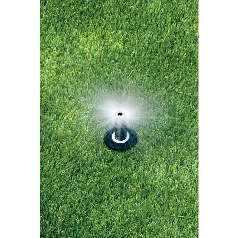 Rain Bird 1802 Spray 2 in. Adjustable Pattern Pop-Up PRS Sprinkler Head 1802APPRS