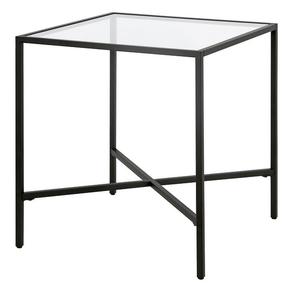 Henley Side Table