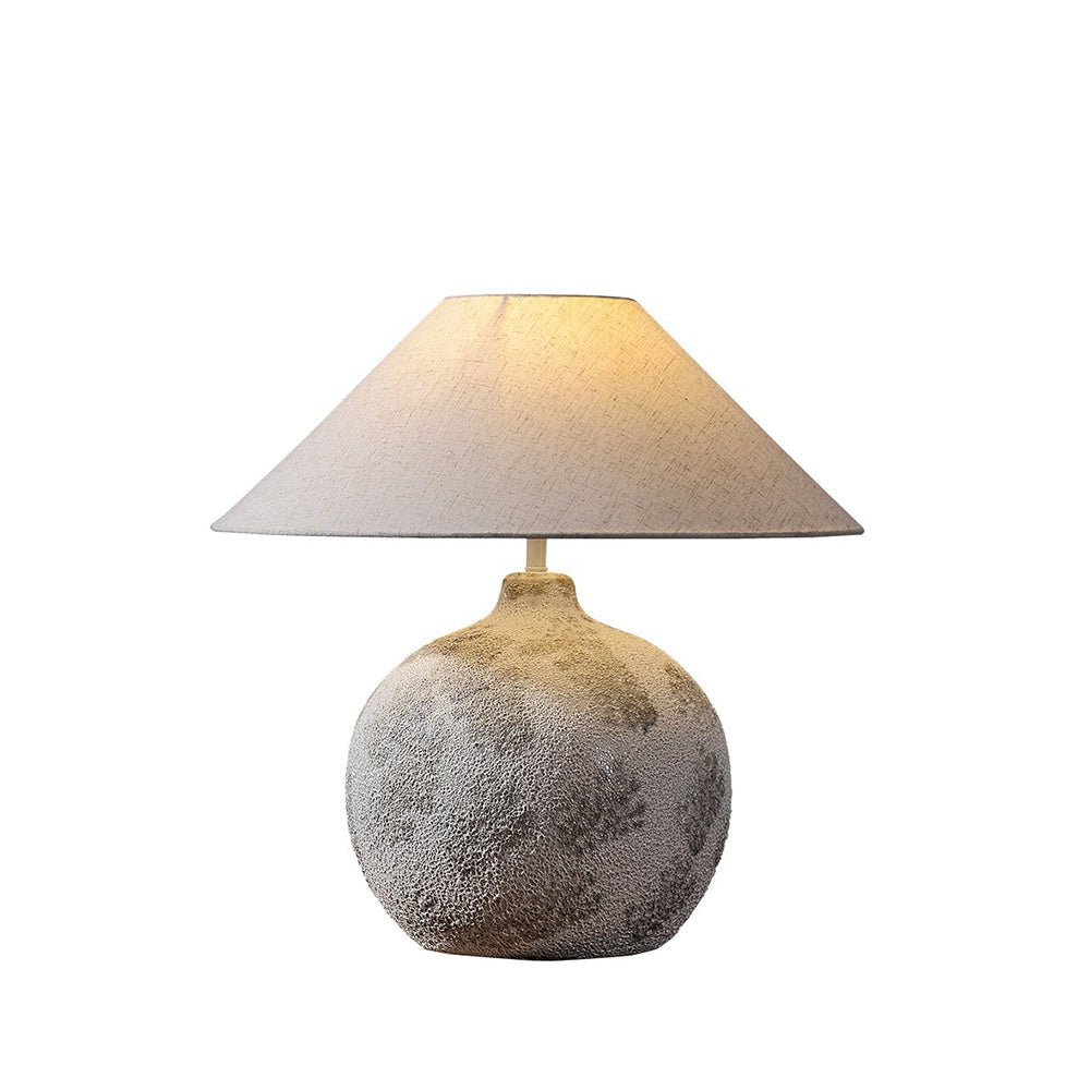 Arosa Table Lamp