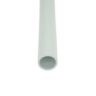 VPC 34 in. x 24 in. PVC Sch. 40 Pipe 22075