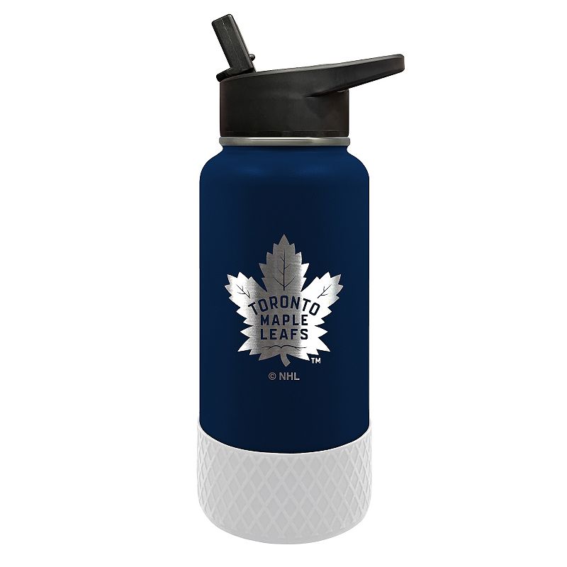 NHL Toronto Maple Leafs 32-oz. Thirst Hydration Bottle