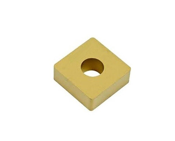 ABS Import Tools SNMA 433 COATED CARBIDE INSERT (6...