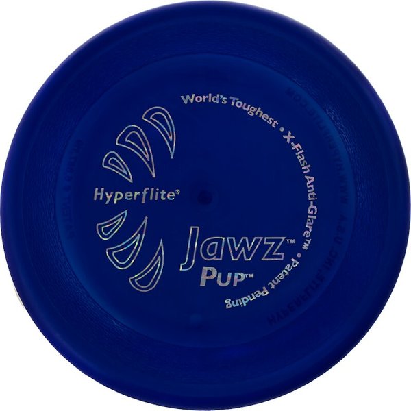 Hyperflite Jawz Pup Disc