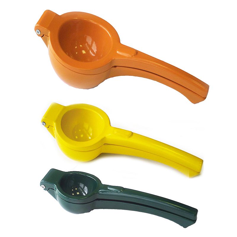 BergHOFF 3-pc. Juice Squeezer Set