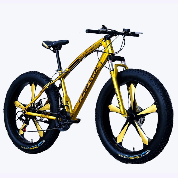 custom bmx freesty 26 inch popular  city ladies urban bike  cycles in india  full suspension fat tire beach cruiser