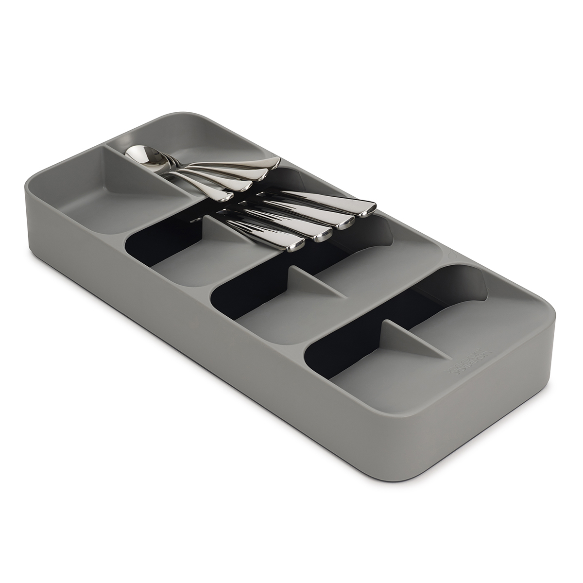 Joseph Joseph DrawerStore Cutlery amp Utensil Organizer