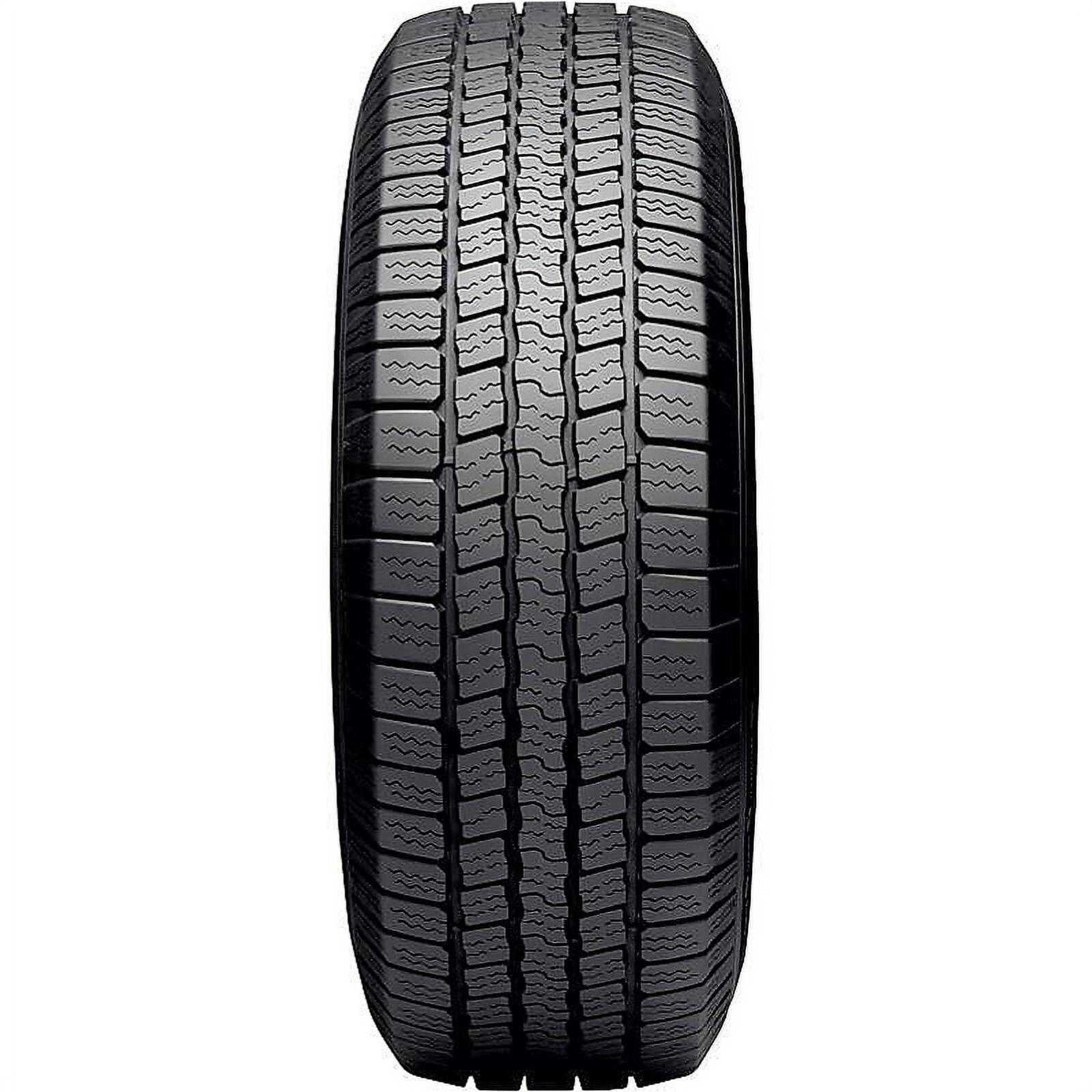 Goodyear Wrangler SR-A 225/75R16 104 S Tire