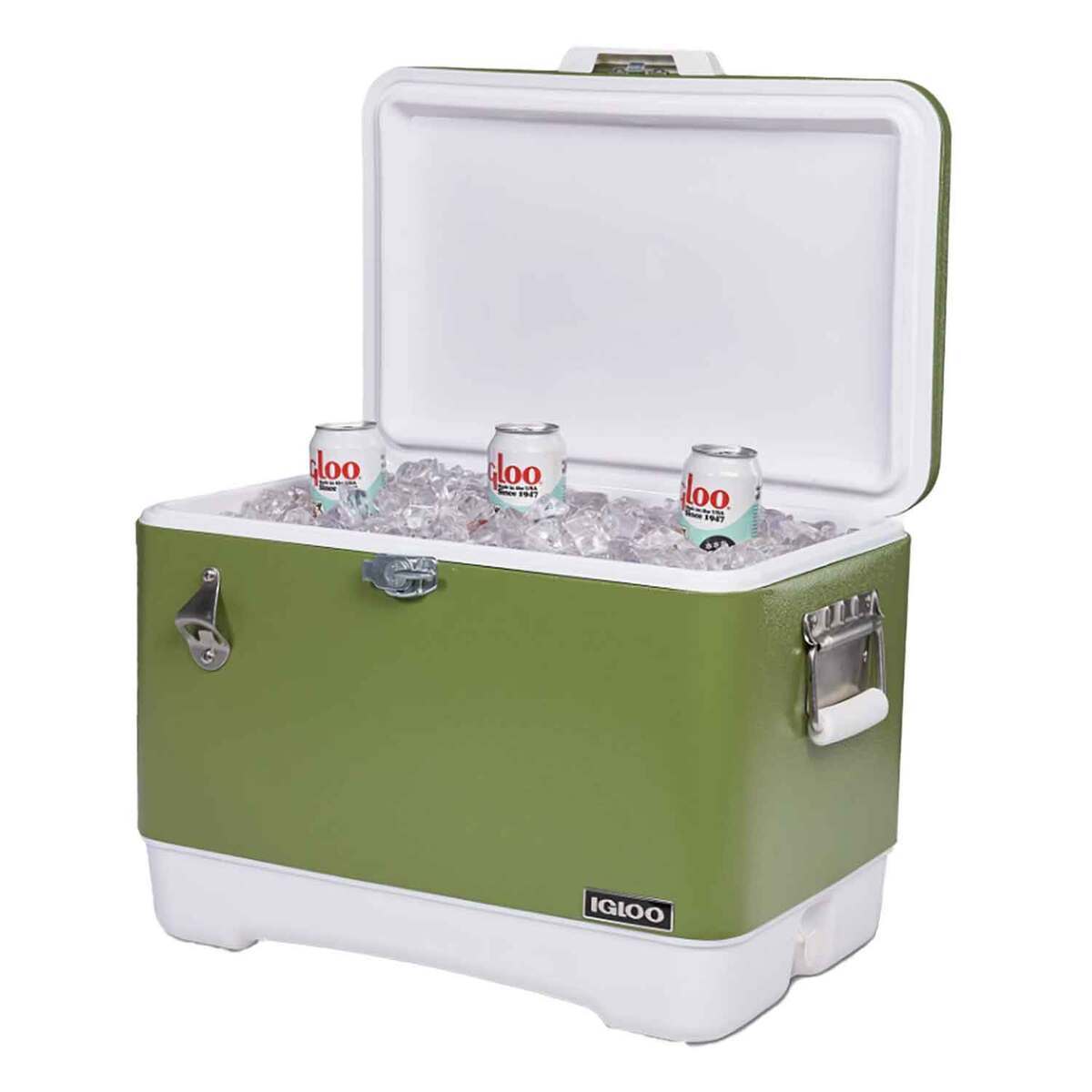 Igloo Legacy 54 Cooler