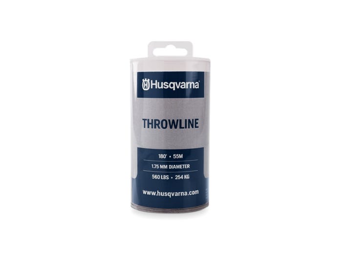 Husqvarna Throwline 180 - 49182144