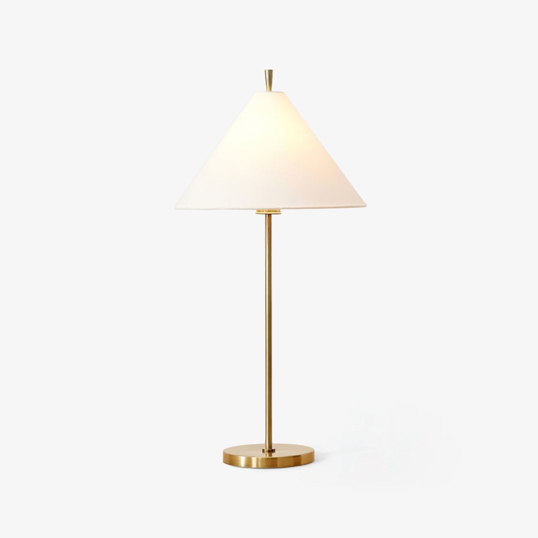 Ellis Table Lamp