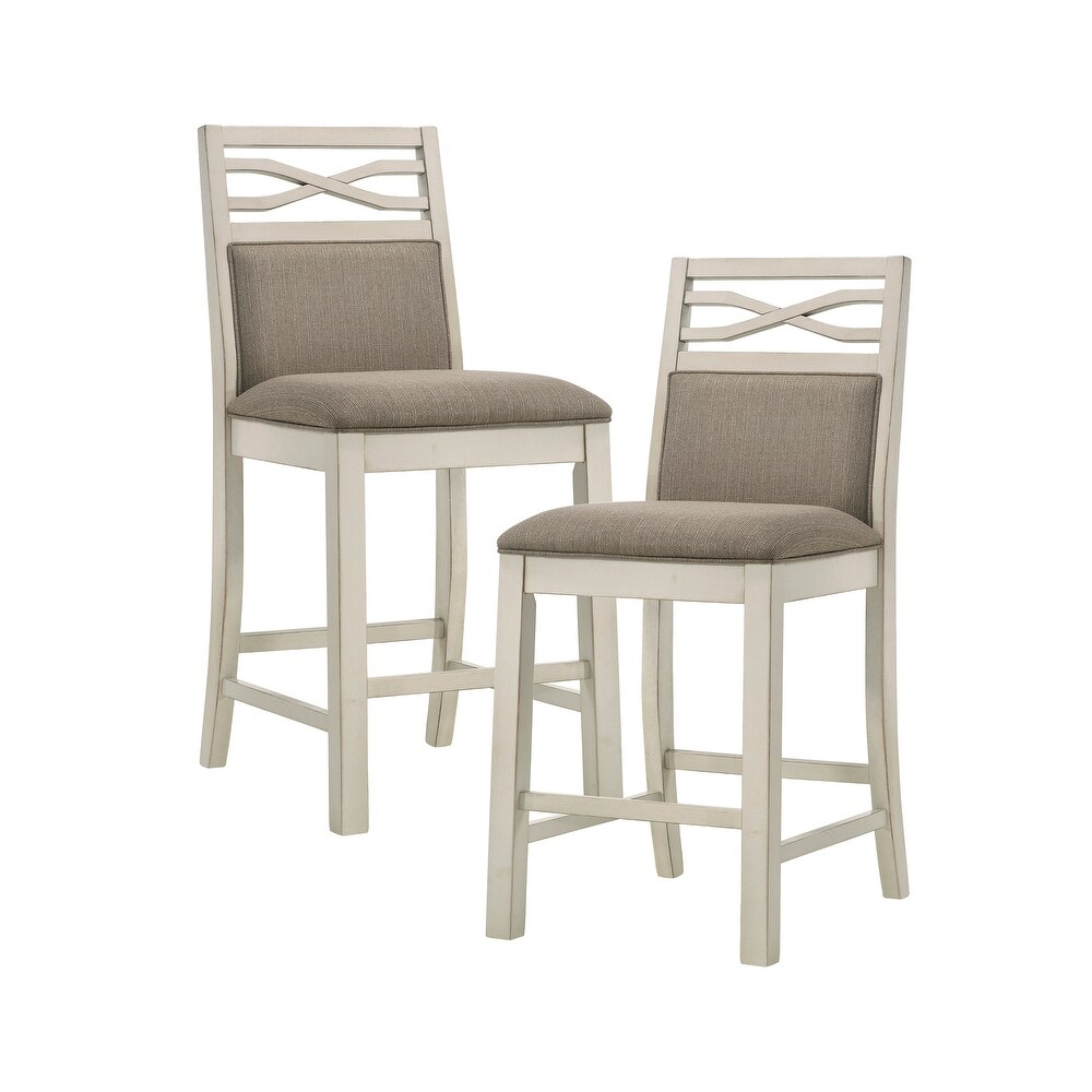 Eileen 5 Piece Dining Set