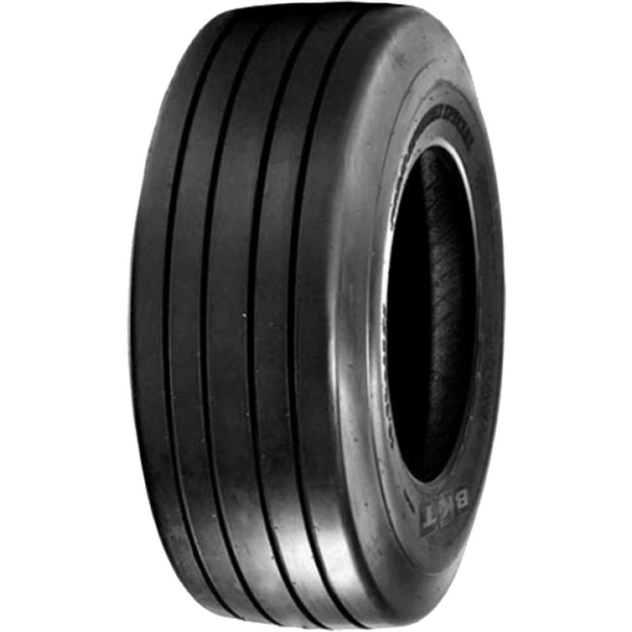 BKT Farm Highway Tough 12.5L-15 134J F (12 Ply) AS A