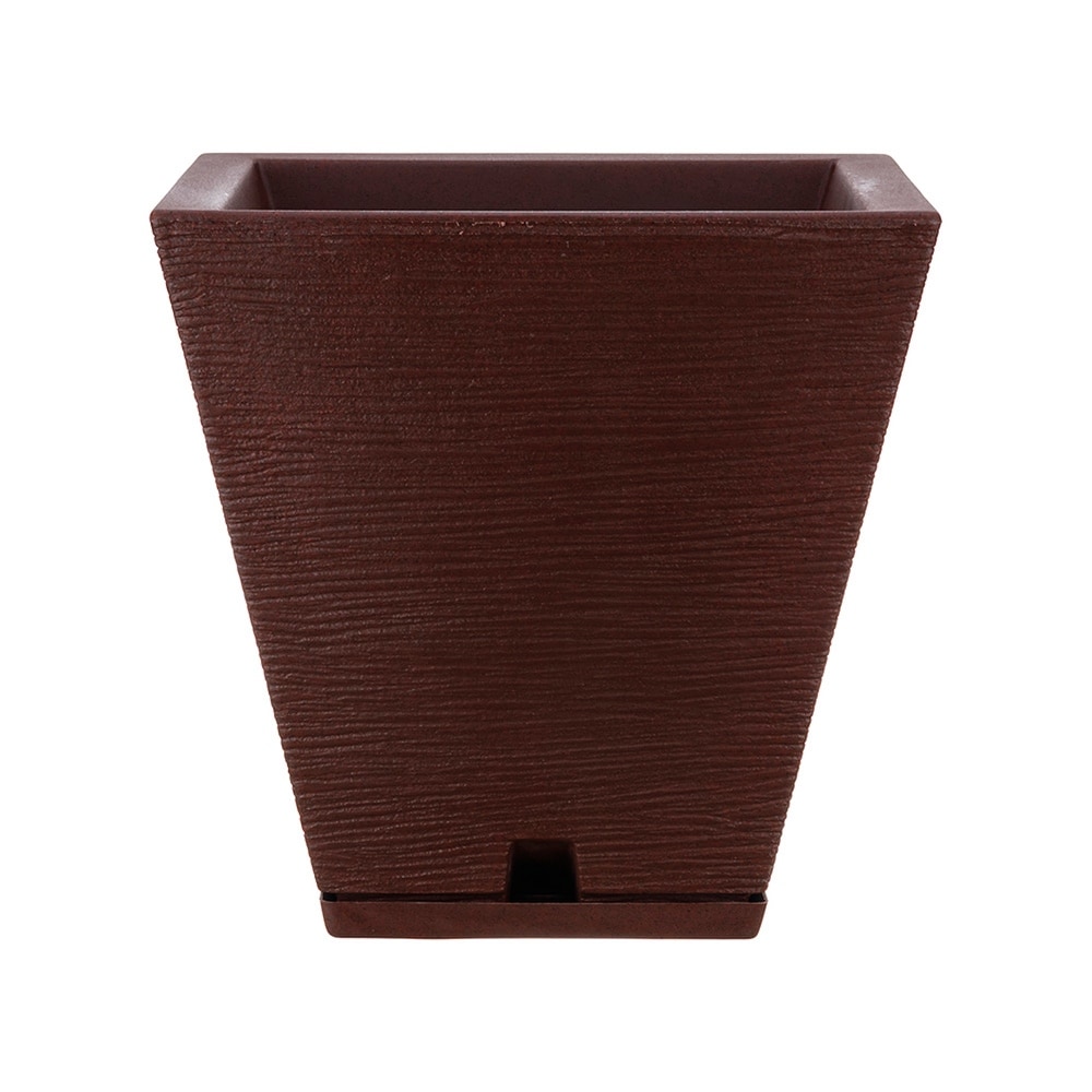 Floridis Zurique Planter