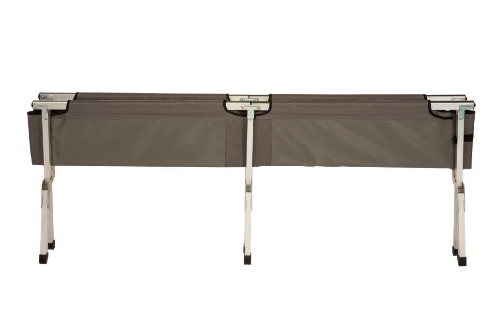 Kamp Rite Military Folding Cot