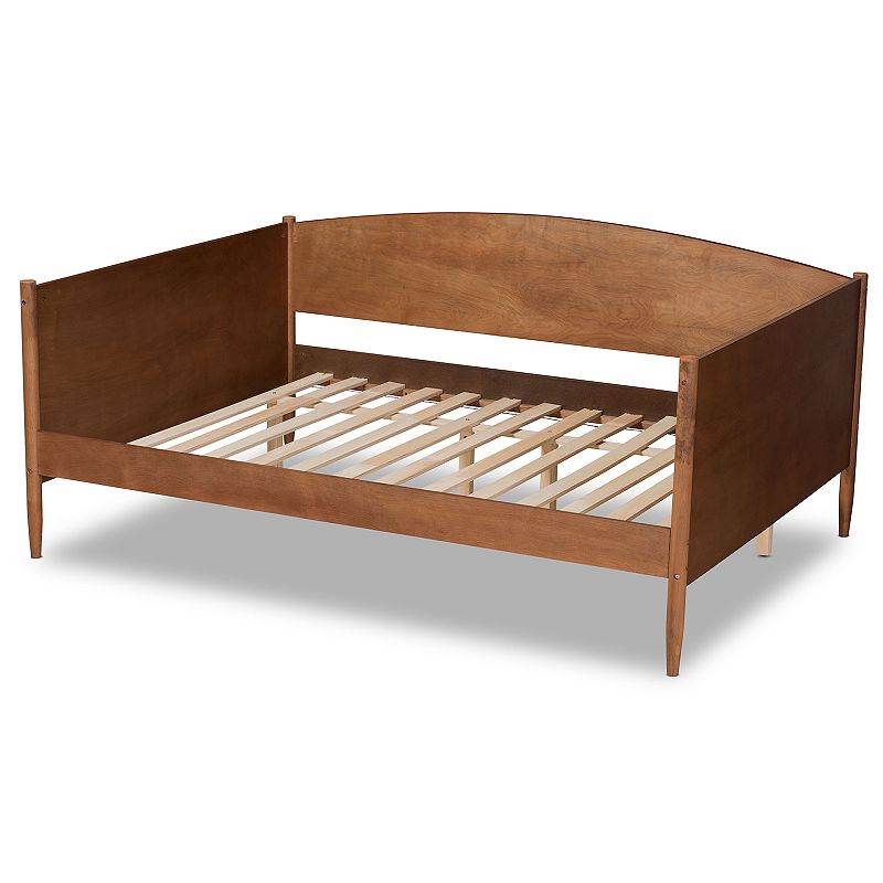 Baxton Studio Veles Full Daybed