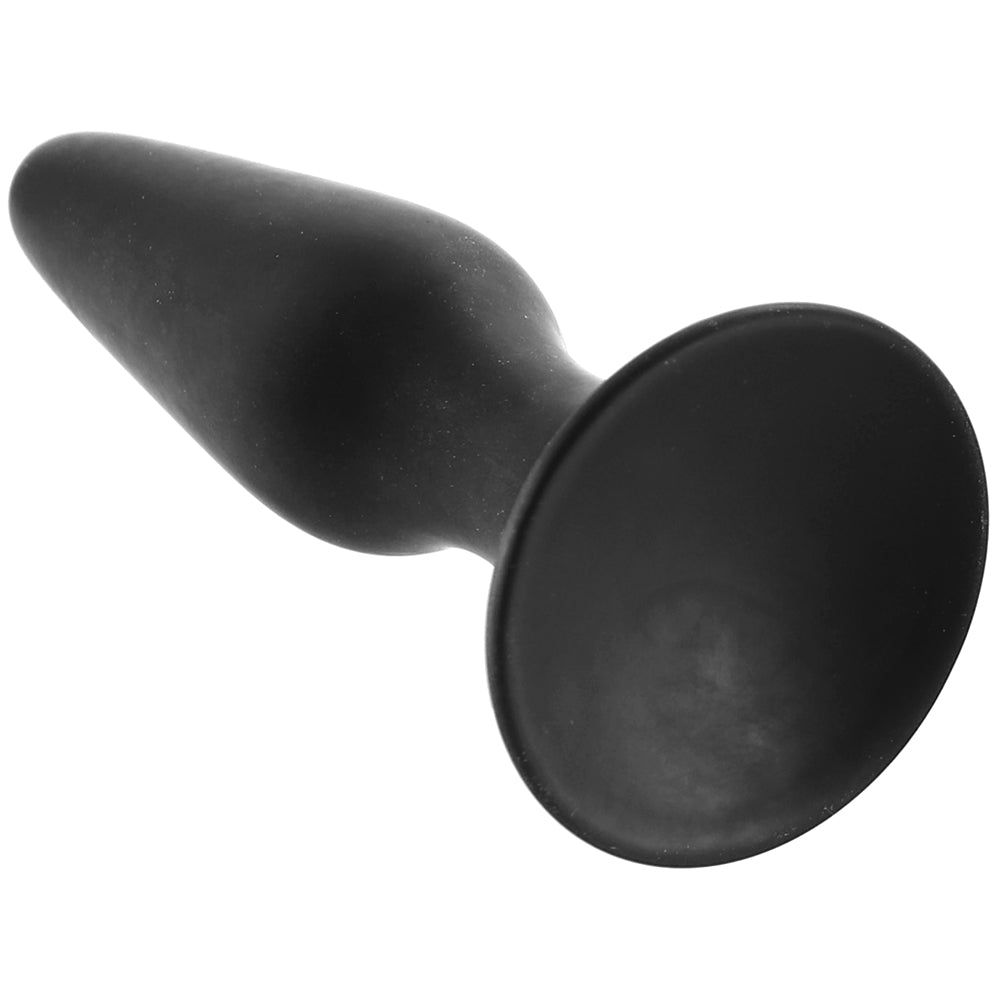 FantasyCherry Silicone Anal Trainer Plug in Medium