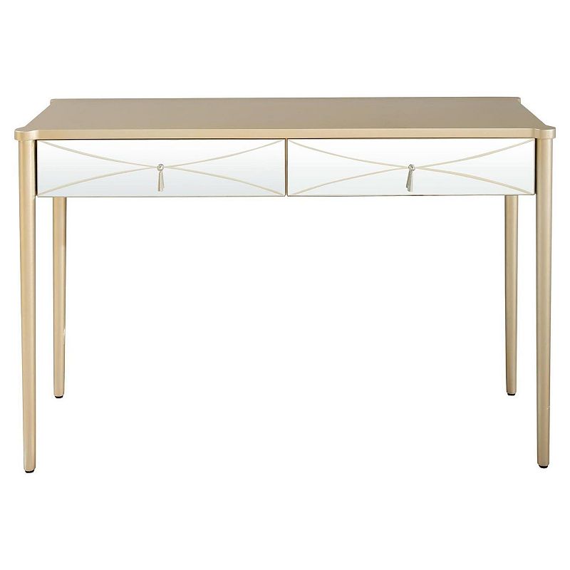 Camden Isle Insley Console Table