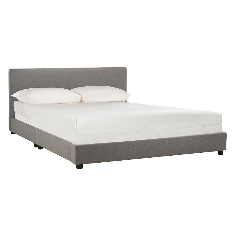 Safavieh Carter Bed