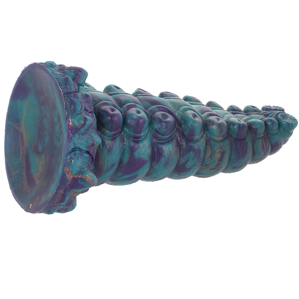 Creature Cocks Chrysalis Dildo