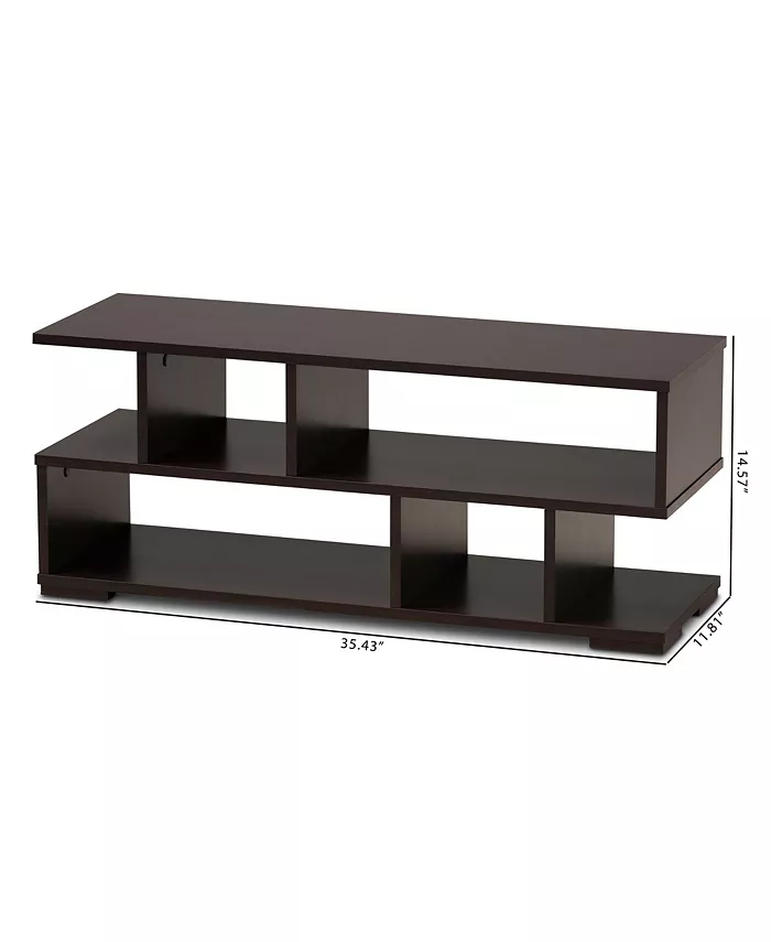 Furniture Arne TV Stand