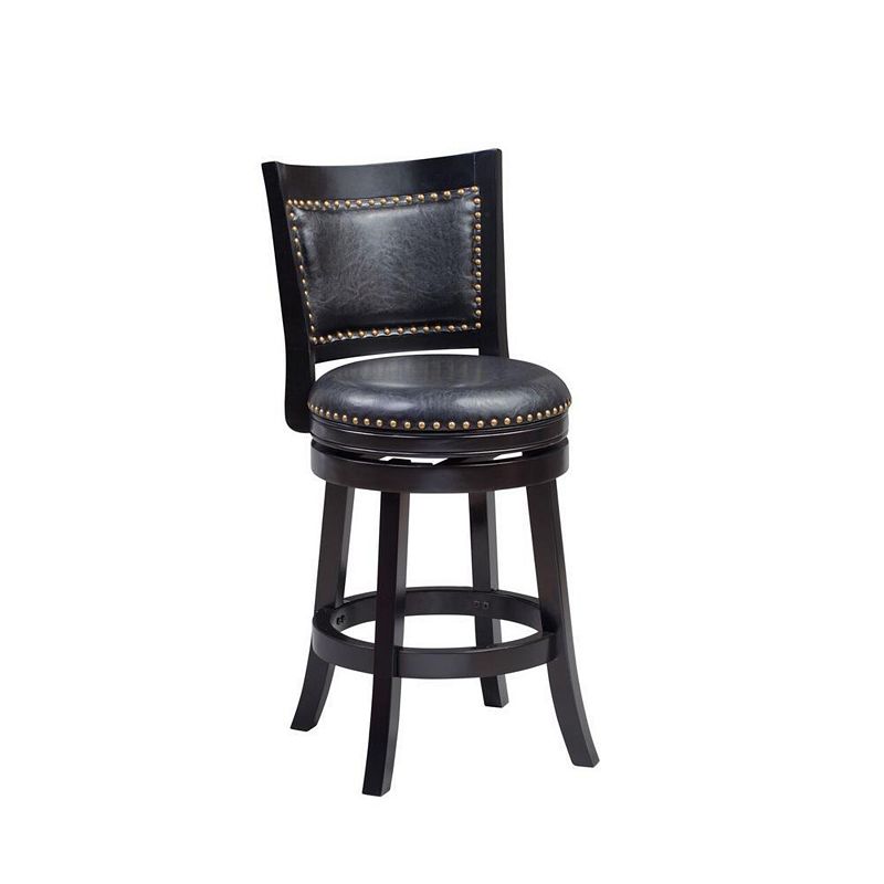 Boraam 24 BRISTOL SWVL STOOL - 24