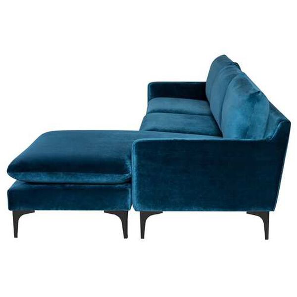 Anders Sectional Sofa