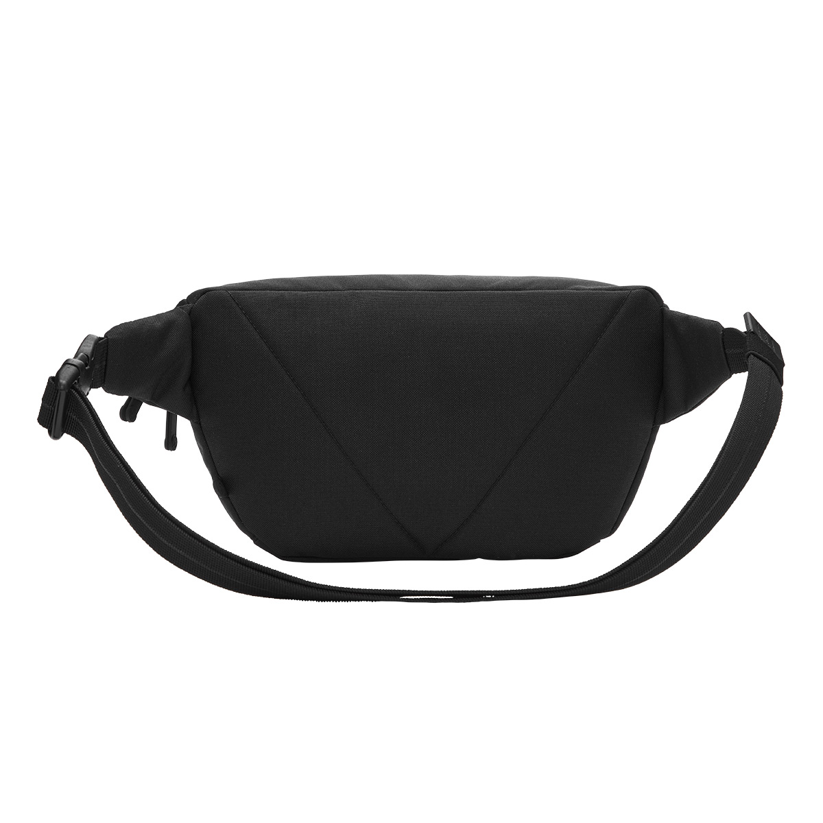 Pacsafe Black Go Sling Pack