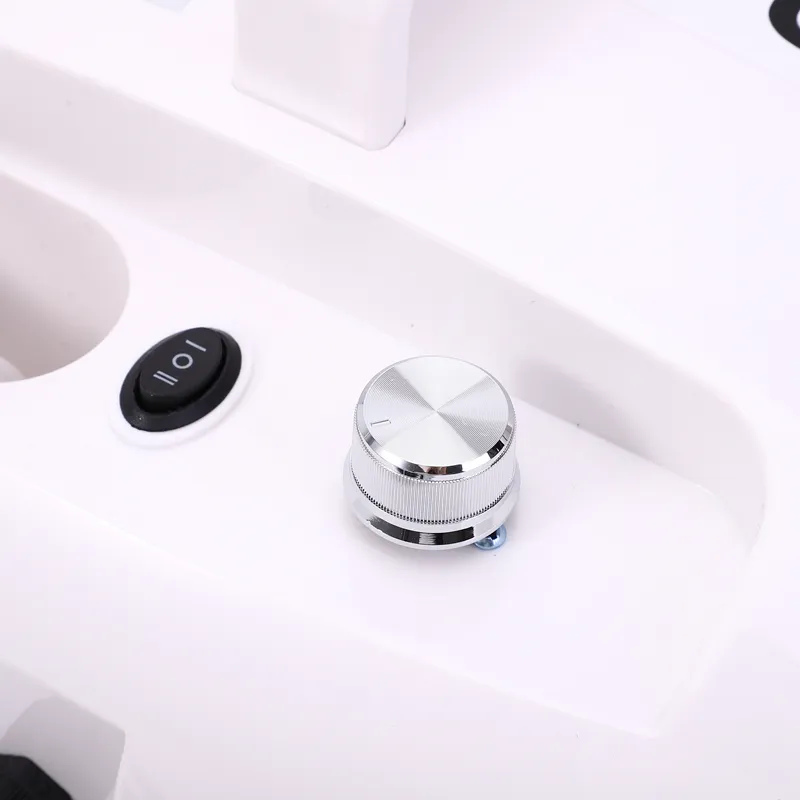 2023 Factory Electric Spray  Machine Atomizing Sterllizer  For Indoor And Car Interior Fog Sprayer Machine Dry Sterllizer